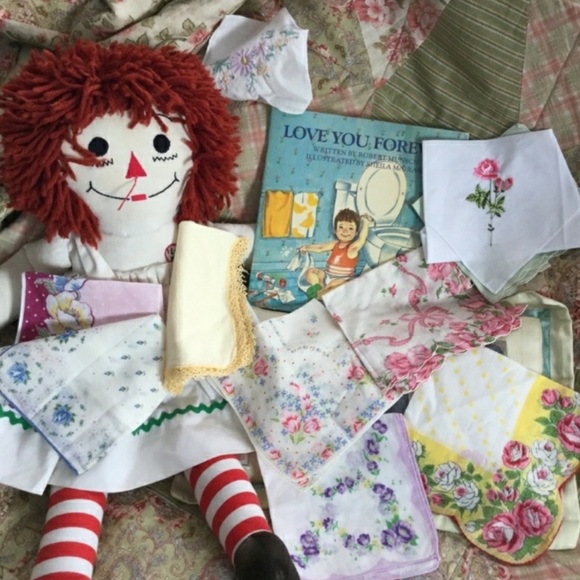 RED UNION SUIT DISTRESSED UNISEX VINTAGE Long Johns - Picture 12 of 16